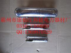 供應(yīng)SXL-1-10KN旋轉(zhuǎn)連接器 高效防扭解決方案