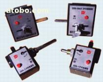 JSY電控鎖選購指南 型號、價格、供應(yīng)商與產(chǎn)品應(yīng)用解析