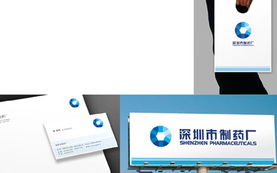 王粵飛與企業形象設計的卓越融合 策略、創新與品牌價值