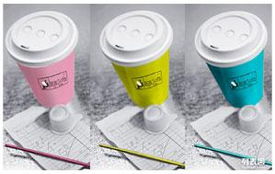 塑造卓越品牌形象 上海公司樣本畫冊(cè)、產(chǎn)品說明書與企業(yè)形象策劃一體化設(shè)計(jì)