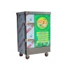 博興縣店子鎮(zhèn)碩恒廚房設(shè)備廠 專業(yè)飲水機(jī)供應(yīng)，打造健康飲水新體驗(yàn)
